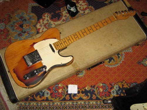 tele98-vi.jpg